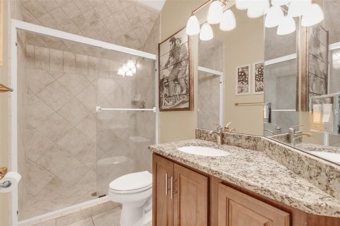 House in Orlando, Florida 4 bedrooms, 361.39 sq.m. № 1733795 - photo 25