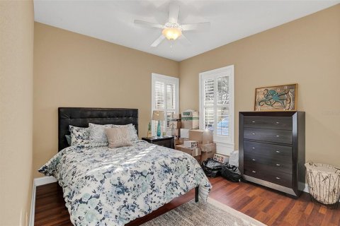 House in Orlando, Florida 4 bedrooms, 361.39 sq.m. № 1733795 - photo 22
