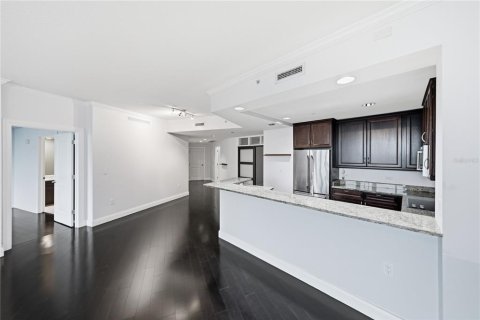 Copropriété à vendre à Tampa, Floride: 2 chambres, 115.38 m2 № 2285596 - photo 22
