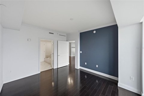 Copropriété à vendre à Tampa, Floride: 2 chambres, 115.38 m2 № 2285596 - photo 25