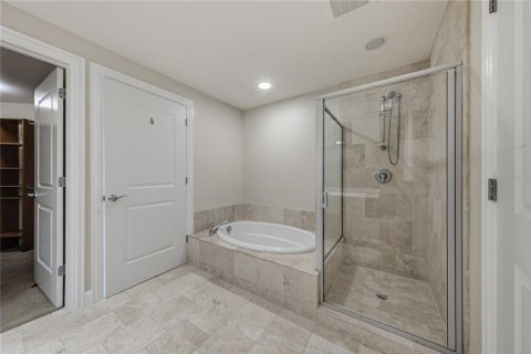 Copropriété à vendre à Tampa, Floride: 2 chambres, 115.38 m2 № 2285596 - photo 28