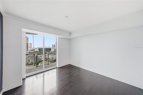 Copropriété à vendre à Tampa, Floride: 2 chambres, 115.38 m2 № 2285596 - photo 23