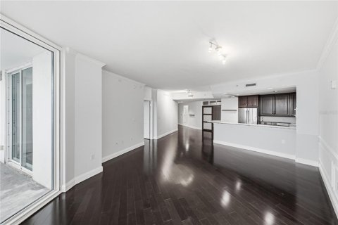 Copropriété à vendre à Tampa, Floride: 2 chambres, 115.38 m2 № 2285596 - photo 20