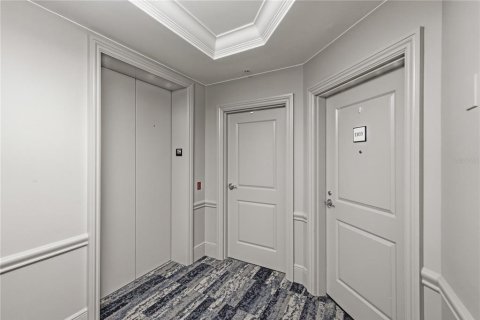 Copropriété à vendre à Tampa, Floride: 2 chambres, 115.38 m2 № 2285596 - photo 5