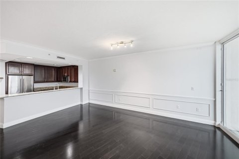 Copropriété à vendre à Tampa, Floride: 2 chambres, 115.38 m2 № 2285596 - photo 21