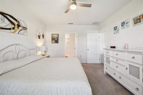 House in Tavares, Florida 4 bedrooms, 171.5 sq.m. № 1583876 - photo 26