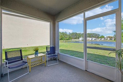 House in Tavares, Florida 4 bedrooms, 171.5 sq.m. № 1583876 - photo 17