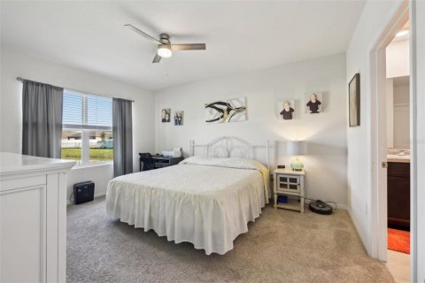 House in Tavares, Florida 4 bedrooms, 171.5 sq.m. № 1583876 - photo 25