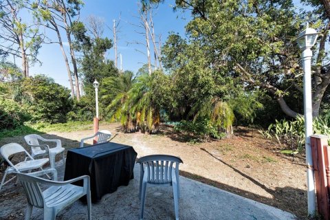 House in North Port, Florida 3 bedrooms, 106.56 sq.m. № 1761248 - photo 5