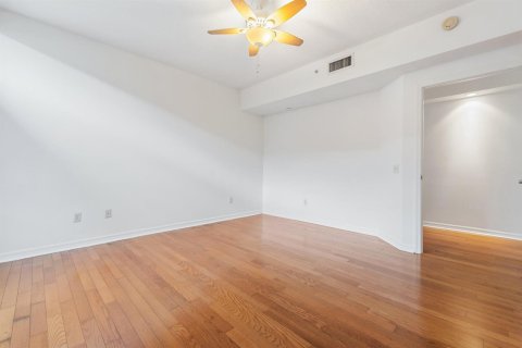 Condo in Palm Beach Shores, Florida, 3 bedrooms  № 2146996 - photo 29