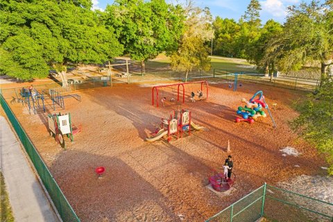 Casa en venta en Ocala, Florida, 4 dormitorios, 170.29 m2 № 1634771 - foto 28