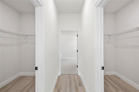 Casa en venta en Ocala, Florida, 4 dormitorios, 170.29 m2 № 1634771 - foto 14