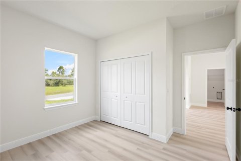 Casa en venta en Ocala, Florida, 4 dormitorios, 170.29 m2 № 1634771 - foto 23