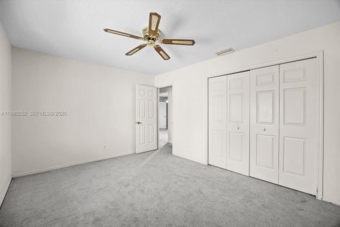 Casa en venta en Vero Beach, Florida, 3 dormitorios, 174.19 m2 № 2046405 - foto 27