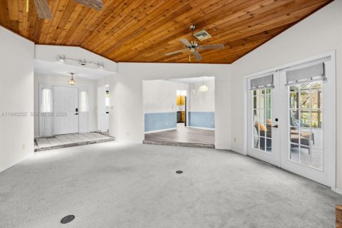 Casa en venta en Vero Beach, Florida, 3 dormitorios, 174.19 m2 № 2046405 - foto 8