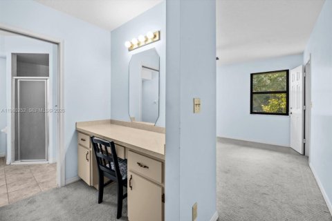 Casa en venta en Vero Beach, Florida, 3 dormitorios, 174.19 m2 № 2046405 - foto 17