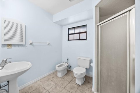 Casa en venta en Vero Beach, Florida, 3 dormitorios, 174.19 m2 № 2046405 - foto 20