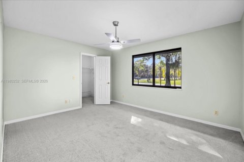 Casa en venta en Vero Beach, Florida, 3 dormitorios, 174.19 m2 № 2046405 - foto 21