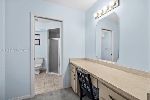 Casa en venta en Vero Beach, Florida, 3 dormitorios, 174.19 m2 № 2046405 - foto 18