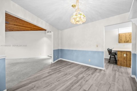 Casa en venta en Vero Beach, Florida, 3 dormitorios, 174.19 m2 № 2046405 - foto 10