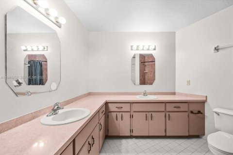 Casa en venta en Vero Beach, Florida, 3 dormitorios, 174.19 m2 № 2046405 - foto 23