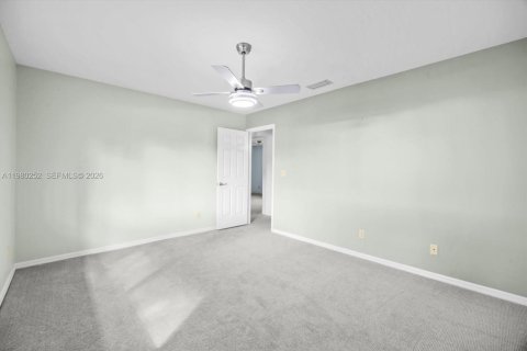 Casa en venta en Vero Beach, Florida, 3 dormitorios, 174.19 m2 № 2046405 - foto 22