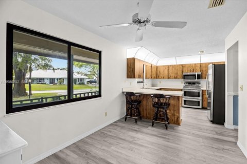 Casa en venta en Vero Beach, Florida, 3 dormitorios, 174.19 m2 № 2046405 - foto 11