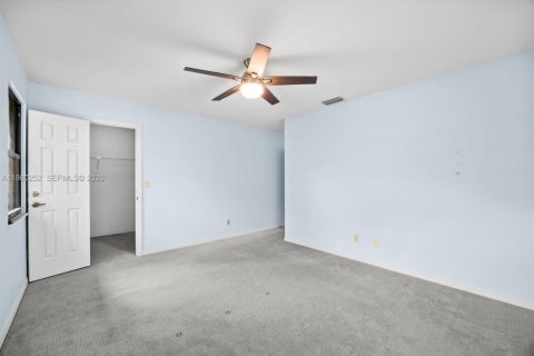 Casa en venta en Vero Beach, Florida, 3 dormitorios, 174.19 m2 № 2046405 - foto 16