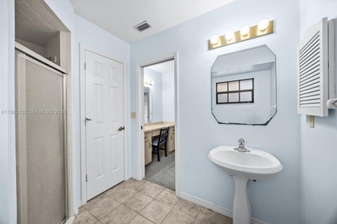 Casa en venta en Vero Beach, Florida, 3 dormitorios, 174.19 m2 № 2046405 - foto 19