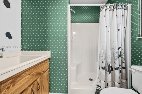 Casa en venta en Vero Beach, Florida, 3 dormitorios, 174.19 m2 № 2046405 - foto 30