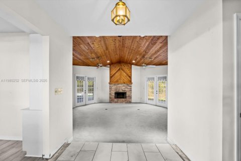 Casa en venta en Vero Beach, Florida, 3 dormitorios, 174.19 m2 № 2046405 - foto 5