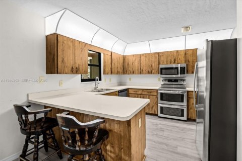 Casa en venta en Vero Beach, Florida, 3 dormitorios, 174.19 m2 № 2046405 - foto 12