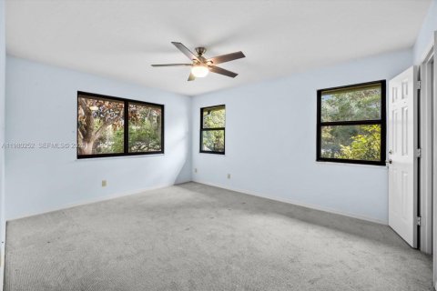 Casa en venta en Vero Beach, Florida, 3 dormitorios, 174.19 m2 № 2046405 - foto 15