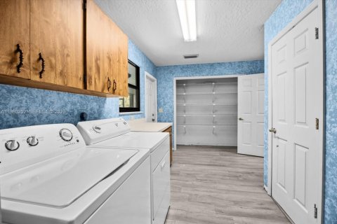 Casa en venta en Vero Beach, Florida, 3 dormitorios, 174.19 m2 № 2046405 - foto 28