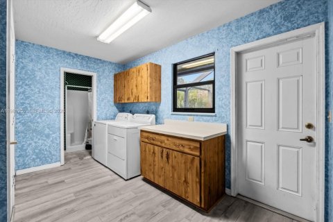 Casa en venta en Vero Beach, Florida, 3 dormitorios, 174.19 m2 № 2046405 - foto 29