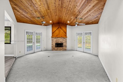 Casa en venta en Vero Beach, Florida, 3 dormitorios, 174.19 m2 № 2046405 - foto 7