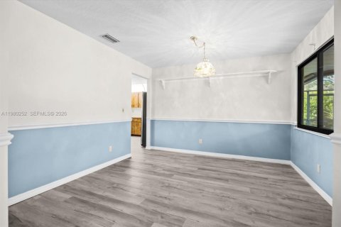 Casa en venta en Vero Beach, Florida, 3 dormitorios, 174.19 m2 № 2046405 - foto 9