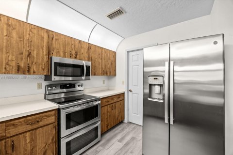 Casa en venta en Vero Beach, Florida, 3 dormitorios, 174.19 m2 № 2046405 - foto 14