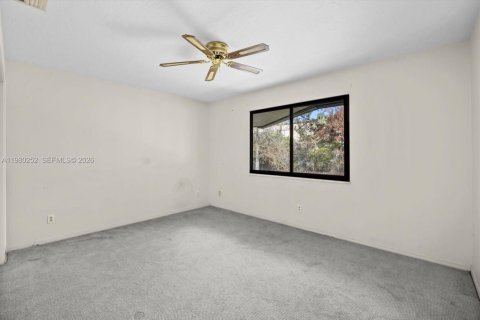 Casa en venta en Vero Beach, Florida, 3 dormitorios, 174.19 m2 № 2046405 - foto 26