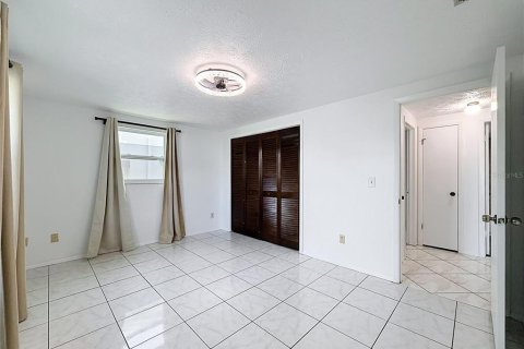 Villa ou maison à vendre à Port Richey, Floride: 3 chambres, 135.64 m2 № 2215641 - photo 30