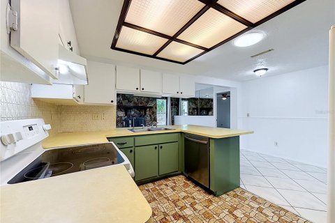 Villa ou maison à vendre à Port Richey, Floride: 3 chambres, 135.64 m2 № 2215641 - photo 16
