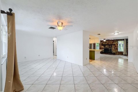 Villa ou maison à vendre à Port Richey, Floride: 3 chambres, 135.64 m2 № 2215641 - photo 7