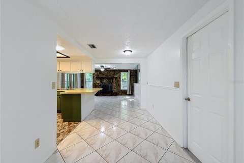 Villa ou maison à vendre à Port Richey, Floride: 3 chambres, 135.64 m2 № 2215641 - photo 10