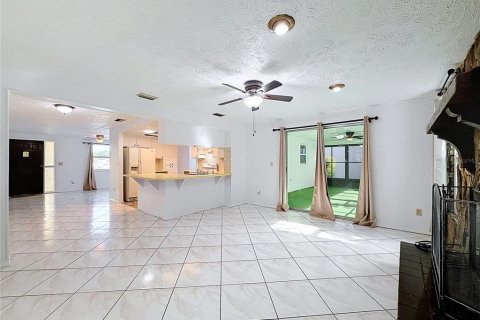 Villa ou maison à vendre à Port Richey, Floride: 3 chambres, 135.64 m2 № 2215641 - photo 22