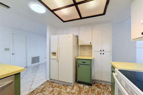 Villa ou maison à vendre à Port Richey, Floride: 3 chambres, 135.64 m2 № 2215641 - photo 17
