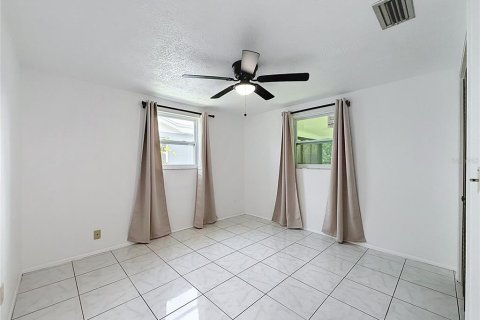 Villa ou maison à vendre à Port Richey, Floride: 3 chambres, 135.64 m2 № 2215641 - photo 25