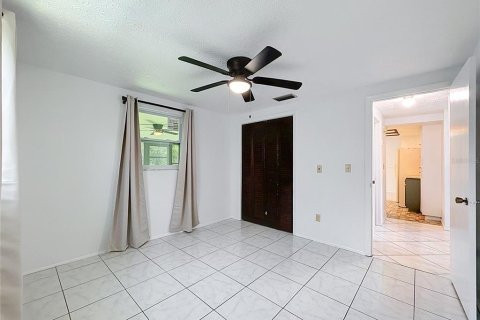 Villa ou maison à vendre à Port Richey, Floride: 3 chambres, 135.64 m2 № 2215641 - photo 26
