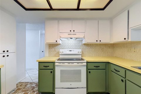 Villa ou maison à vendre à Port Richey, Floride: 3 chambres, 135.64 m2 № 2215641 - photo 14