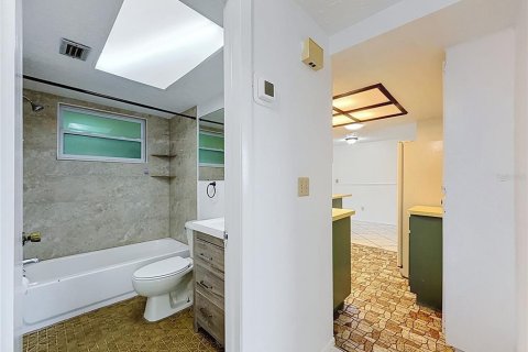 Villa ou maison à vendre à Port Richey, Floride: 3 chambres, 135.64 m2 № 2215641 - photo 23