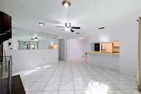 Villa ou maison à vendre à Port Richey, Floride: 3 chambres, 135.64 m2 № 2215641 - photo 21